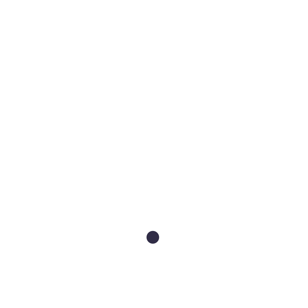 Loading